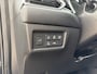 Mazda CX-5 2.0 SkyActiv-G 165 Sportive NL-Auto incl. Trekhaak!