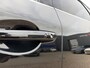 Mazda CX-5 2.0 SkyActiv-G 165 Sportive NL-Auto incl. Trekhaak!