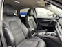 Mazda CX-5 2.0 SkyActiv-G 165 Sportive NL-Auto incl. Trekhaak!