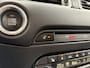 Mazda CX-5 2.0 SkyActiv-G 165 Sportive NL-Auto incl. Trekhaak!