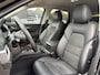Mazda CX-5 2.0 SkyActiv-G 165 Sportive NL-Auto incl. Trekhaak!