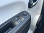 Renault Twingo Z.E. R80 Intens | SoH 90% | Navigatie | Camera | Apple & Android Carplay | Climate Control | Cruise Control |