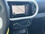 Renault Twingo Z.E. R80 Intens | SoH 90% | Navigatie | Camera | Apple & Android Carplay | Climate Control | Cruise Control |