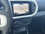 Renault Twingo Z.E. R80 Intens | SoH 90% | Navigatie | Camera | Apple & Android Carplay | Climate Control | Cruise Control |
