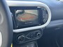 Renault Twingo Z.E. R80 Intens | SoH 90% | Navigatie | Camera | Apple & Android Carplay | Climate Control | Cruise Control |