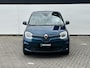 Renault Twingo Z.E. R80 Intens | SoH 90% | Navigatie | Camera | Apple & Android Carplay | Climate Control | Cruise Control |