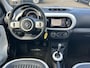 Renault Twingo Z.E. R80 Intens | SoH 90% | Navigatie | Camera | Apple & Android Carplay | Climate Control | Cruise Control |