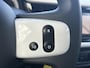 Renault Twingo Z.E. R80 Intens | SoH 90% | Navigatie | Camera | Apple & Android Carplay | Climate Control | Cruise Control |