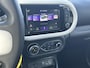 Renault Twingo Z.E. R80 Intens | SoH 90% | Navigatie | Camera | Apple & Android Carplay | Climate Control | Cruise Control |