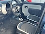 Renault Twingo Z.E. R80 Intens | SoH 90% | Navigatie | Camera | Apple & Android Carplay | Climate Control | Cruise Control |