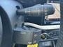 Renault Twingo Z.E. R80 Intens | SoH 90% | Navigatie | Camera | Apple & Android Carplay | Climate Control | Cruise Control |