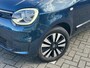 Renault Twingo Z.E. R80 Intens | SoH 90% | Navigatie | Camera | Apple & Android Carplay | Climate Control | Cruise Control |