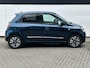Renault Twingo Z.E. R80 Intens | SoH 90% | Navigatie | Camera | Apple & Android Carplay | Climate Control | Cruise Control |