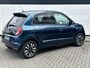 Renault Twingo Z.E. R80 Intens | SoH 90% | Navigatie | Camera | Apple & Android Carplay | Climate Control | Cruise Control |