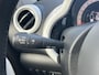 Renault Twingo Z.E. R80 Intens | SoH 90% | Navigatie | Camera | Apple & Android Carplay | Climate Control | Cruise Control |