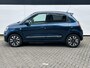 Renault Twingo Z.E. R80 Intens | SoH 90% | Navigatie | Camera | Apple & Android Carplay | Climate Control | Cruise Control |