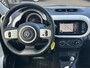 Renault Twingo Z.E. R80 Intens | SoH 90% | Navigatie | Camera | Apple & Android Carplay | Climate Control | Cruise Control |