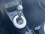 Renault Twingo Z.E. R80 Intens | SoH 90% | Navigatie | Camera | Apple & Android Carplay | Climate Control | Cruise Control |