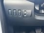 Renault Twingo Z.E. R80 Intens | SoH 90% | Navigatie | Camera | Apple & Android Carplay | Climate Control | Cruise Control |