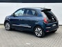 Renault Twingo Z.E. R80 Intens | SoH 90% | Navigatie | Camera | Apple & Android Carplay | Climate Control | Cruise Control |