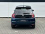 Renault Twingo Z.E. R80 Intens | SoH 90% | Navigatie | Camera | Apple & Android Carplay | Climate Control | Cruise Control |