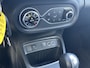 Renault Twingo Z.E. R80 Intens | SoH 90% | Navigatie | Camera | Apple & Android Carplay | Climate Control | Cruise Control |