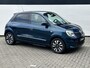 Renault Twingo Z.E. R80 Intens | SoH 90% | Navigatie | Camera | Apple & Android Carplay | Climate Control | Cruise Control |