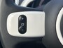 Renault Twingo Z.E. R80 Intens | SoH 90% | Navigatie | Camera | Apple & Android Carplay | Climate Control | Cruise Control |
