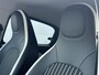 Renault Twingo Z.E. R80 Intens | SoH 90% | Navigatie | Camera | Apple & Android Carplay | Climate Control | Cruise Control |