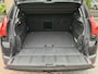Peugeot 3008 1.6 THP Allure | Trekhaak | Pano | Handel / Export
