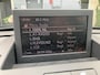 Peugeot 3008 1.6 THP Allure | Trekhaak | Pano | Handel / Export