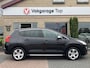 Peugeot 3008 1.6 THP Allure | Trekhaak | Pano | Handel / Export