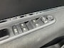 Peugeot 3008 1.6 THP Allure | Trekhaak | Pano | Handel / Export