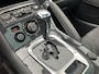 Peugeot 3008 1.6 THP Allure | Trekhaak | Pano | Handel / Export