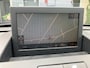 Peugeot 3008 1.6 THP Allure | Trekhaak | Pano | Handel / Export