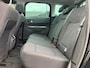 Peugeot 3008 1.6 THP Allure | Trekhaak | Pano | Handel / Export