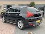 Peugeot 3008 1.6 THP Allure | Trekhaak | Pano | Handel / Export