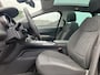 Peugeot 3008 1.6 THP Allure | Trekhaak | Pano | Handel / Export
