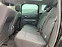 Peugeot 3008 1.6 THP Allure | Trekhaak | Pano | Handel / Export