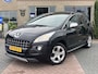 Peugeot 3008 1.6 THP Allure | Trekhaak | Pano | Handel / Export