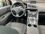 Peugeot 3008 1.6 THP Allure | Trekhaak | Pano | Handel / Export