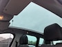 Peugeot 3008 1.6 THP Allure | Trekhaak | Pano | Handel / Export