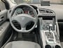 Peugeot 3008 1.6 THP Allure | Trekhaak | Pano | Handel / Export