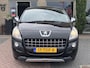 Peugeot 3008 1.6 THP Allure | Trekhaak | Pano | Handel / Export