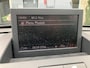 Peugeot 3008 1.6 THP Allure | Trekhaak | Pano | Handel / Export