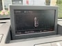 Peugeot 3008 1.6 THP Allure | Trekhaak | Pano | Handel / Export