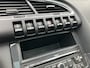 Peugeot 3008 1.6 THP Allure | Trekhaak | Pano | Handel / Export