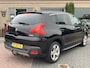 Peugeot 3008 1.6 THP Allure | Trekhaak | Pano | Handel / Export