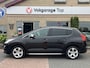 Peugeot 3008 1.6 THP Allure | Trekhaak | Pano | Handel / Export