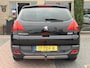 Peugeot 3008 1.6 THP Allure | Trekhaak | Pano | Handel / Export